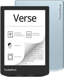 Pocketbook Verse 6" (8GB) Pocketbook Verse 6" (8GB)