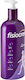 Fisiocrem Active XXL 600ml