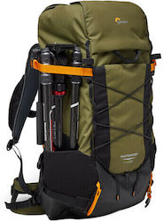 Lowepro Photosport X Backpack Lowepro Photosport X Backpack