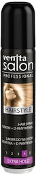 Venita Lac 75ml