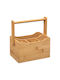 Atmosphera Atmosphera Cutlery Drainer 22.5x14x24cm
