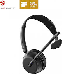 Epos Impact 1030T VOIP Headset (1001137)