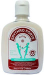 Erythro Forte Thermocream Extra 100ml