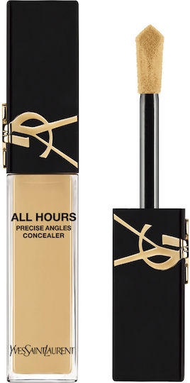 Ysl All Hours Liquid Concealer LW1 15ml