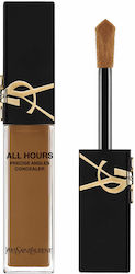 Ysl All Hours Lichid Corector DW4 15ml