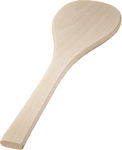 Spatula Wooden