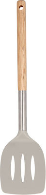 Quid Kitchen Spatula Nylon