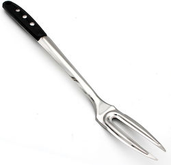 Inox Fork 36cm