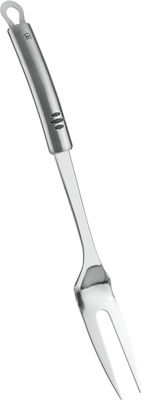 Inox Fork