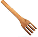 Fork Kitchen Wooden 31cm