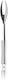 Gp&Me Metallic Kitchen Fork Acciai 34cm
