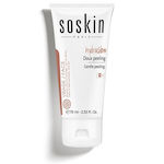 Soskin Peeling pentru Față 75ml