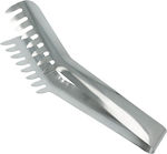 Metaltex Inox Tweezer