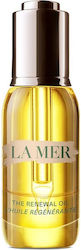 La Mer The Renewal Λάδι Προσώπου