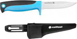 Cellfast Ergo