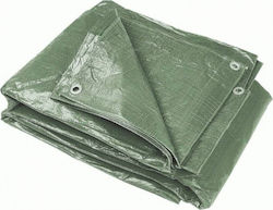 Martin Αδιάβροχος Μουσαμάς 90gr/m² 3x2μ. Ελαφρού Τύπου Πράσινος Martin Αδιάβροχος Μουσαμάς 90gr/m² 3x2μ. Ελαφρού Τύπου Πράσινος