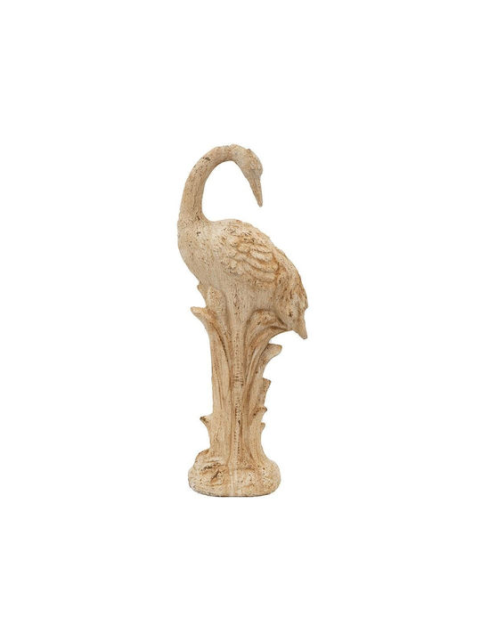 Artekko Decorative Statuette 1pcs