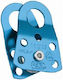 Petzl Mini Τροχαλία Αναρρίχησης P59