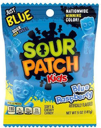 Sour Patch Kids Pastiluțe Pastiluțe Kids 1buc 102gr