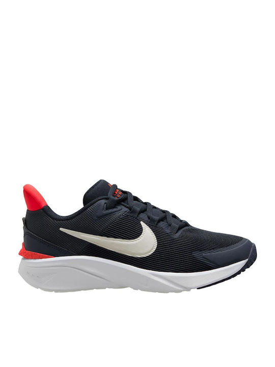 Nike Star Runner Star Runner 4 NN Kids Sports S...