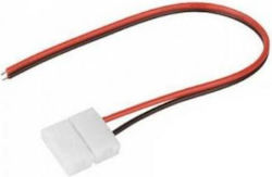 Lineme Connector for LED Strips 24-00019