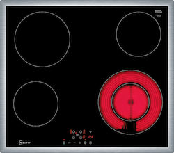 Neff N 50 Keramik