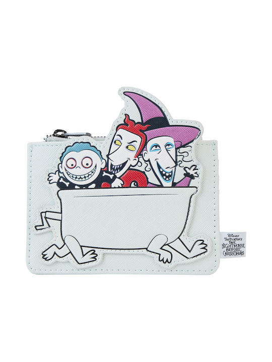 Loungefly Kids Wallet WDWA2645