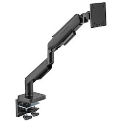 LC-Power (LC-EQ-A49B) Βάση Οθόνης Γραφείου έως 49"