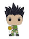 Funko Pop! Pin Hunter x Hunter - Gon Freecss