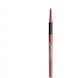 ArtDeco Lip Pencil 43 Mineral Wild Rose