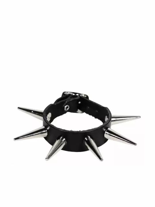 Damen Armband aus Leder