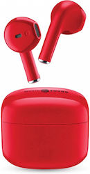 Cellular Line Swag Earbud Bluetooth хендсфри Сл...