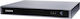 Vivotek Записващо устройство NVR 16 Канала ND9426P