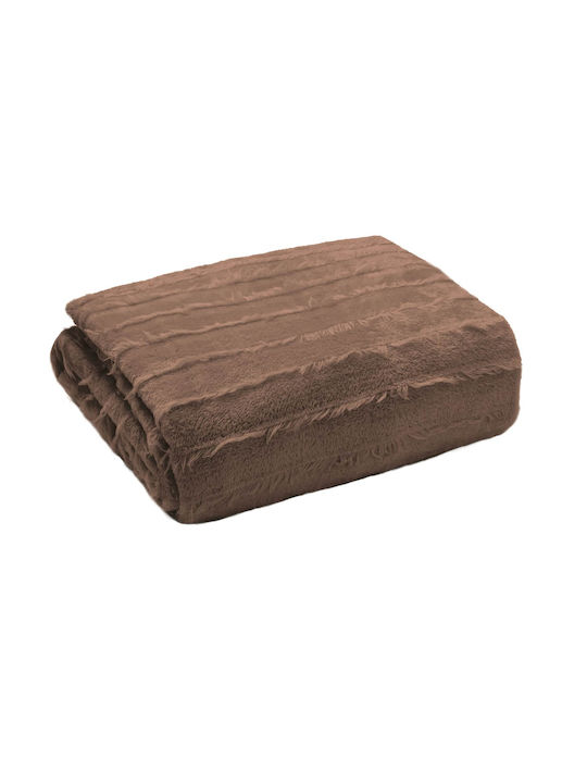 Amo La Casa Mercury Pătură Polar Fleece Simplă ...