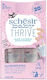 Schesir Wet Food for Young Cats in Pouches with Chicken Grain-Free 160gr