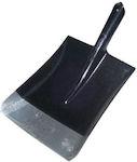 Coal Shovel 6002100ΣΚ