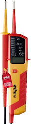 Wiha Digital Multimeter 44319