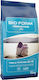 Cennamo BioForm SuperPremium Adult 25-10 15kg Dry Food for Adult Medium & Large Breed Dogs with Potatoes and Tuna