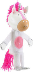 Fiesta Crafts Handschuhpuppen Fiesta Crafts Handschuhpuppen