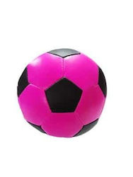 Diakakis Ball Kids Softball Pink 10cm.