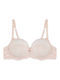 Bestform Bra Pink -PI