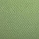 Clairefontaine Green