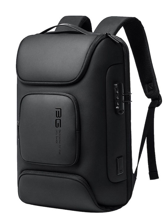 Bange 7216 Waterproof Backpack Backpack for 15....