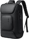 Bange 7216 Impermeabil Backpack Backpack for 15...