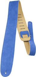 Perri's Guitar / Bass Strap P25S-208