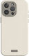 Moshi Napa Brieftasche Leder Gray (iPhone 15 Pro)