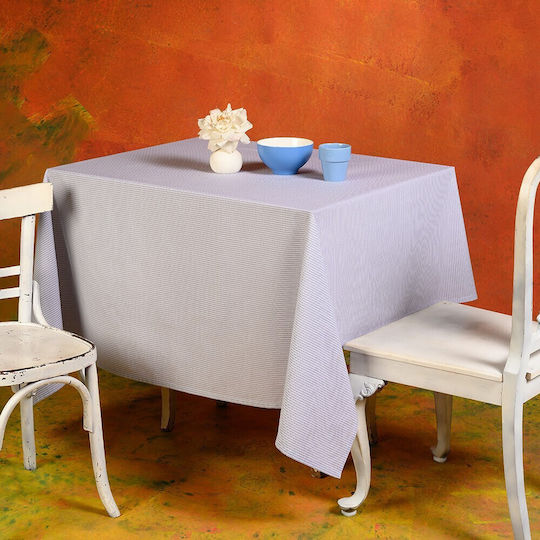 Melinen Doris