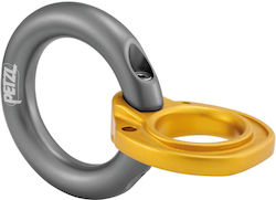 Petzl Γάντζος/ Κρίκος