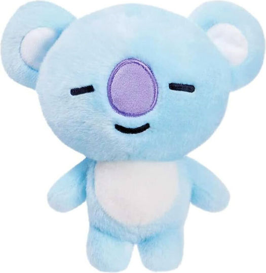 Whitehouse Leisure International LTD Плюшено Koya 27 см.