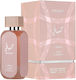 Lattafa Hayaati Florence Eau de Parfum 100ml
